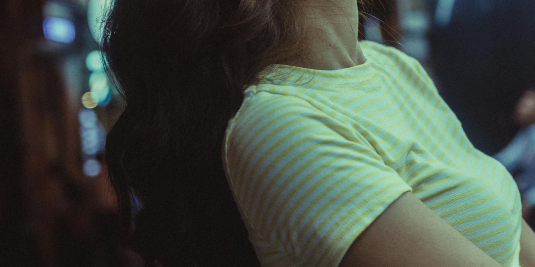 Никогда не мстите подлым людям… Есть вариант получше