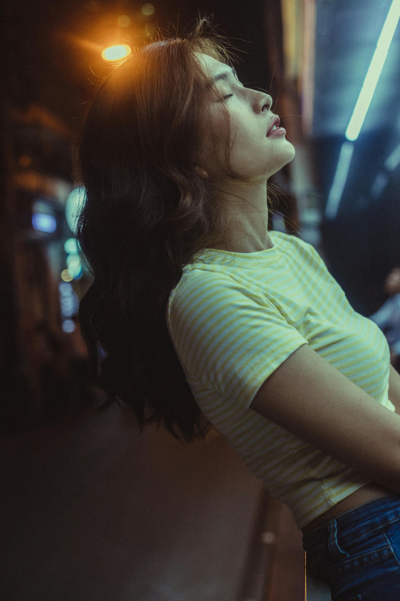 Фотограф: Khoa Võ: https://www.pexels.com/ru-ru/photo/4096618/