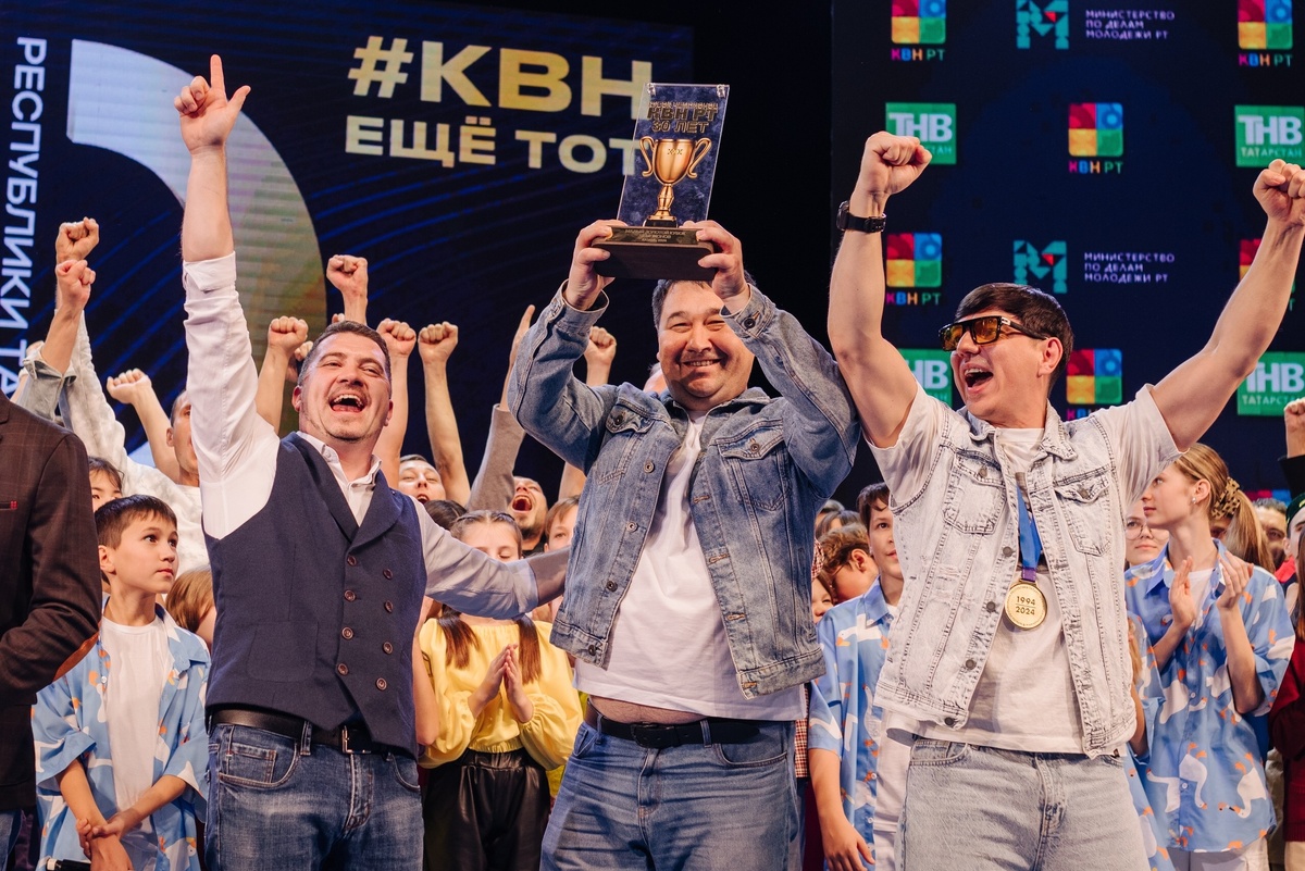    Екатерина Артамонова