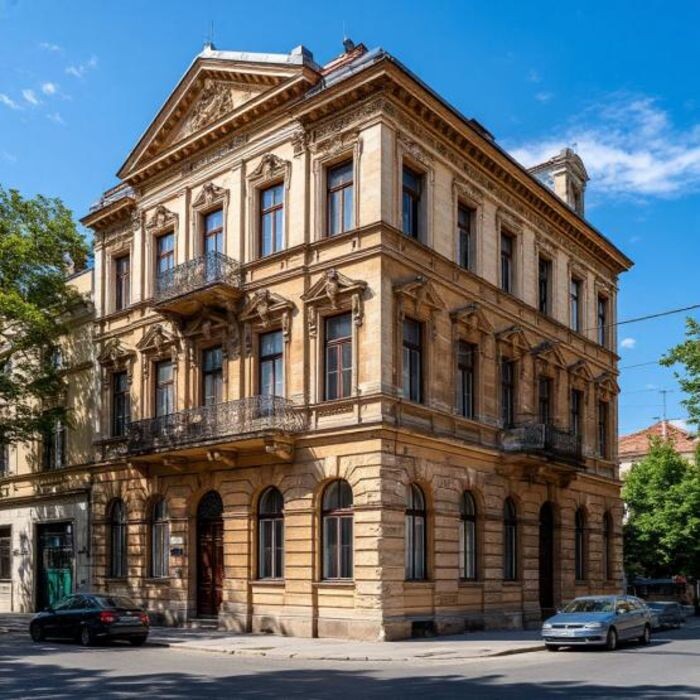 Иллюстрация: иллюстрация, нейросеть