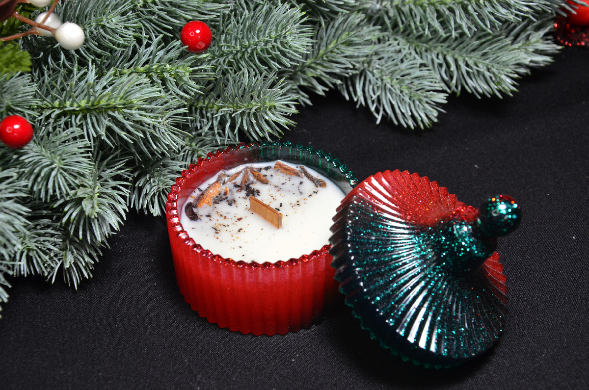 фото и изделие автора