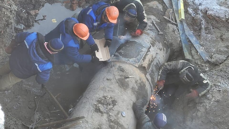     Источник: Telegram-канал Виктора Щигрева