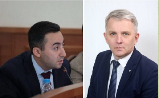    Источник: ТГ-канал Юрия Слюсаря Татьяна Пшеничная