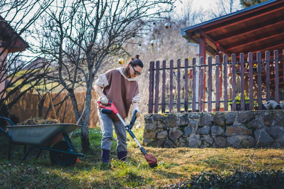    Shutterstock/FOTODOM