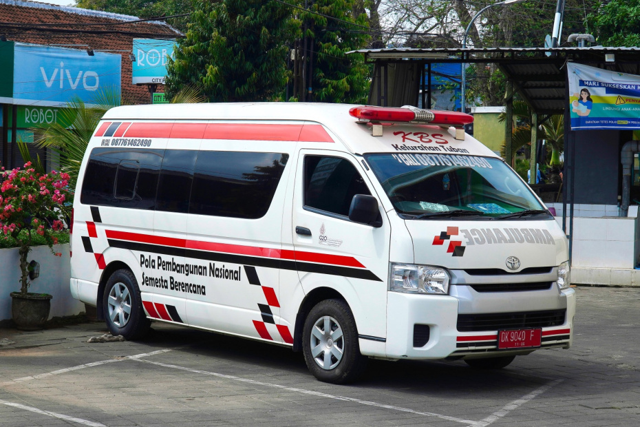    Shutterstock/FOTODOM