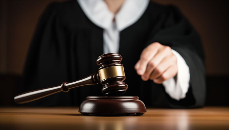    Александра Погиба/NEWS.ru