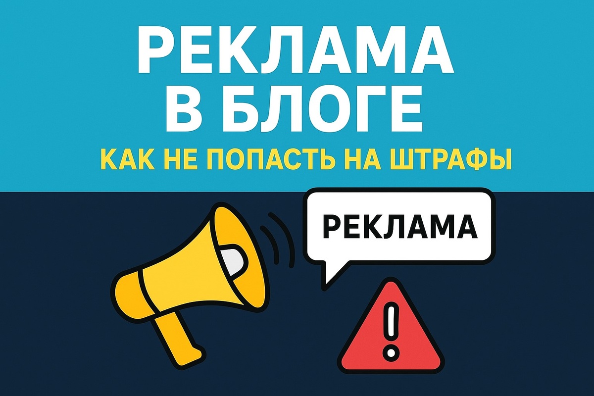 изображение ссоздано нейросетью