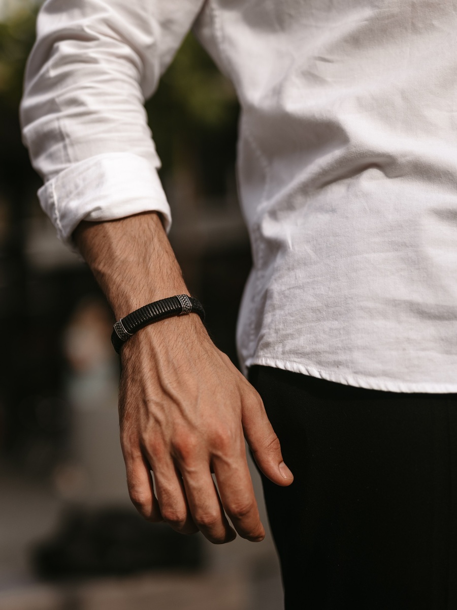 Артикул 19538937