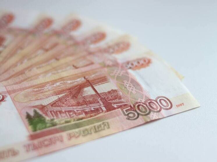     В лот ООО «Управляющая компания «Ленинградский электромеханический завод» вошли 5,6 гектара земли и корпуса площадью 52 тысячи квадратных метров. Фото: архив МК в Питере