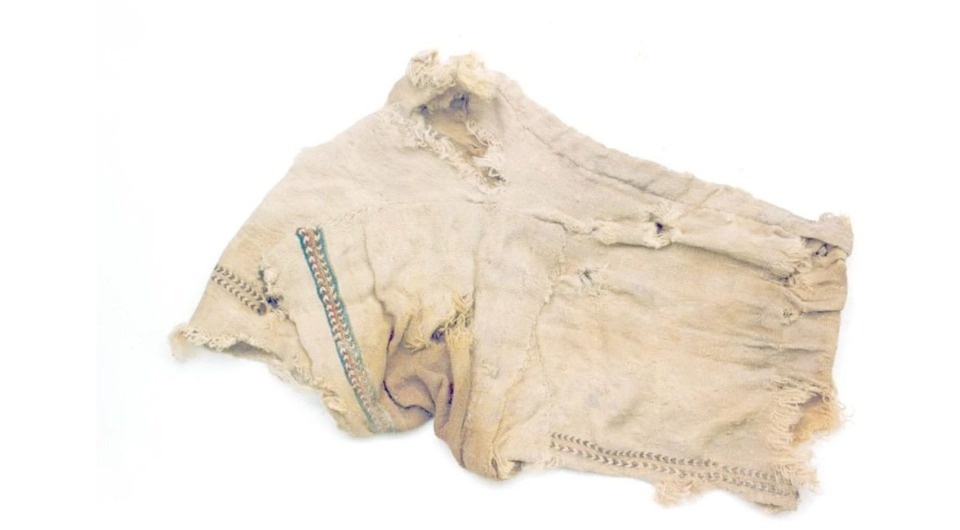   Manijeh Hadian Dehkordi et al. / Scientific Reports, 2025