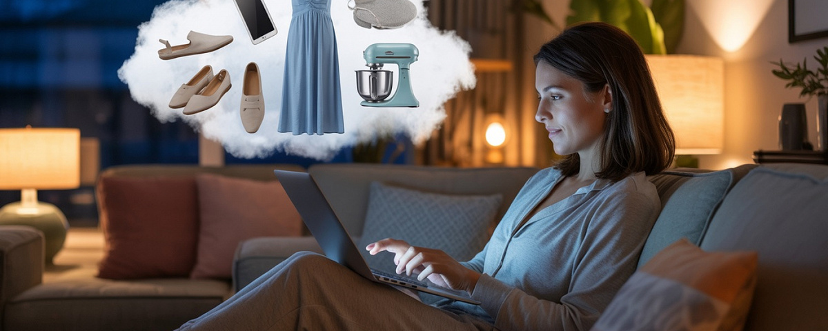 Картинка сгенерирована Ideogram