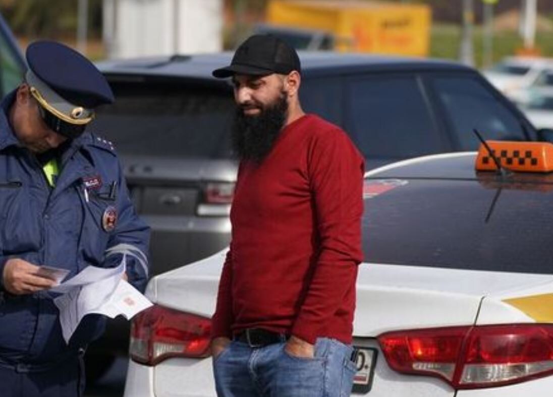 Иллюстрация из открытых источников