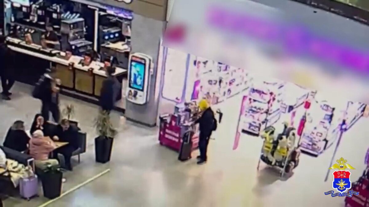    Фото: t.me/mvdszfo