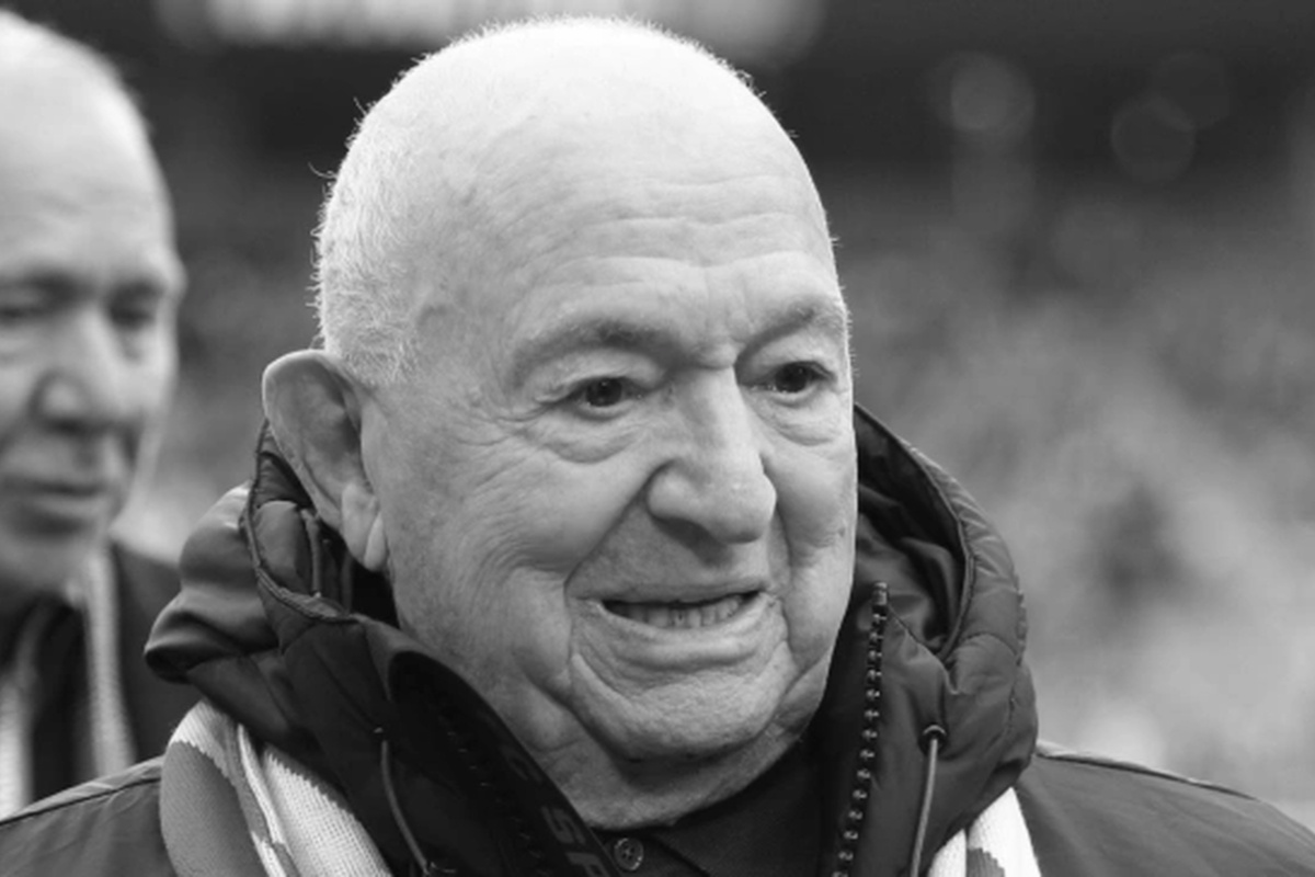    Фото: Андрей Кондров, источник: ФК "Спартак"