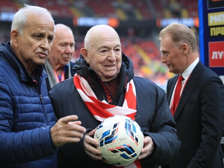     НИКИТА СИМОНЯН. ФОТО: KONDROV ANDREY/FC SPARTAK-MOSCOW/GLOBAL LOOK PRESS