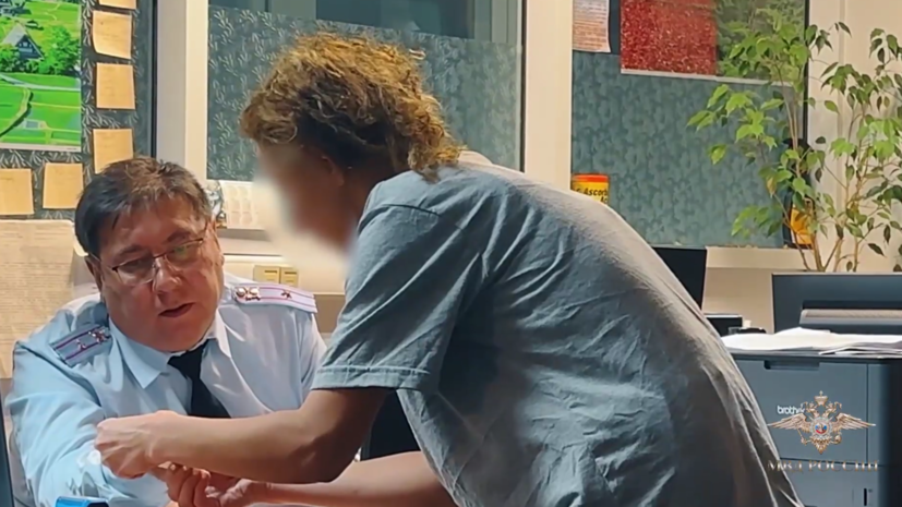    Telegram-канал Ирины Волк