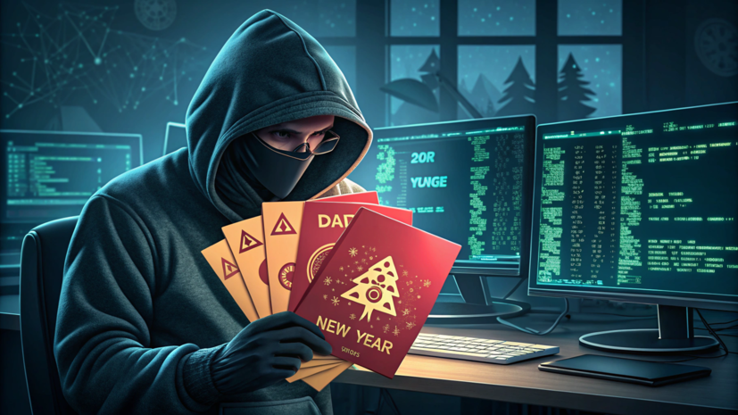   Сгенерировано с помощью ИИ