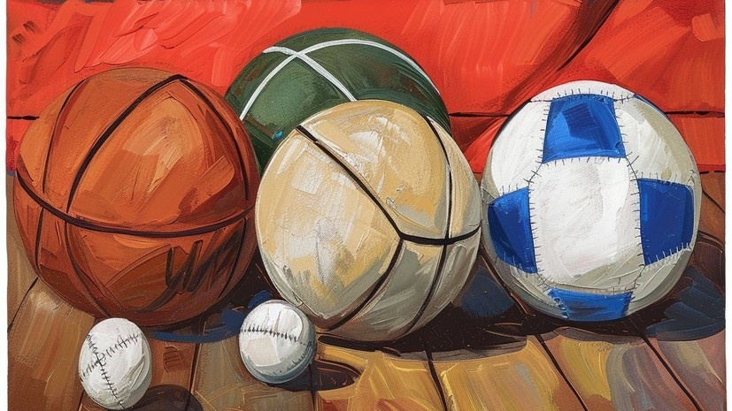   Сгенерировано с помощью ИИ