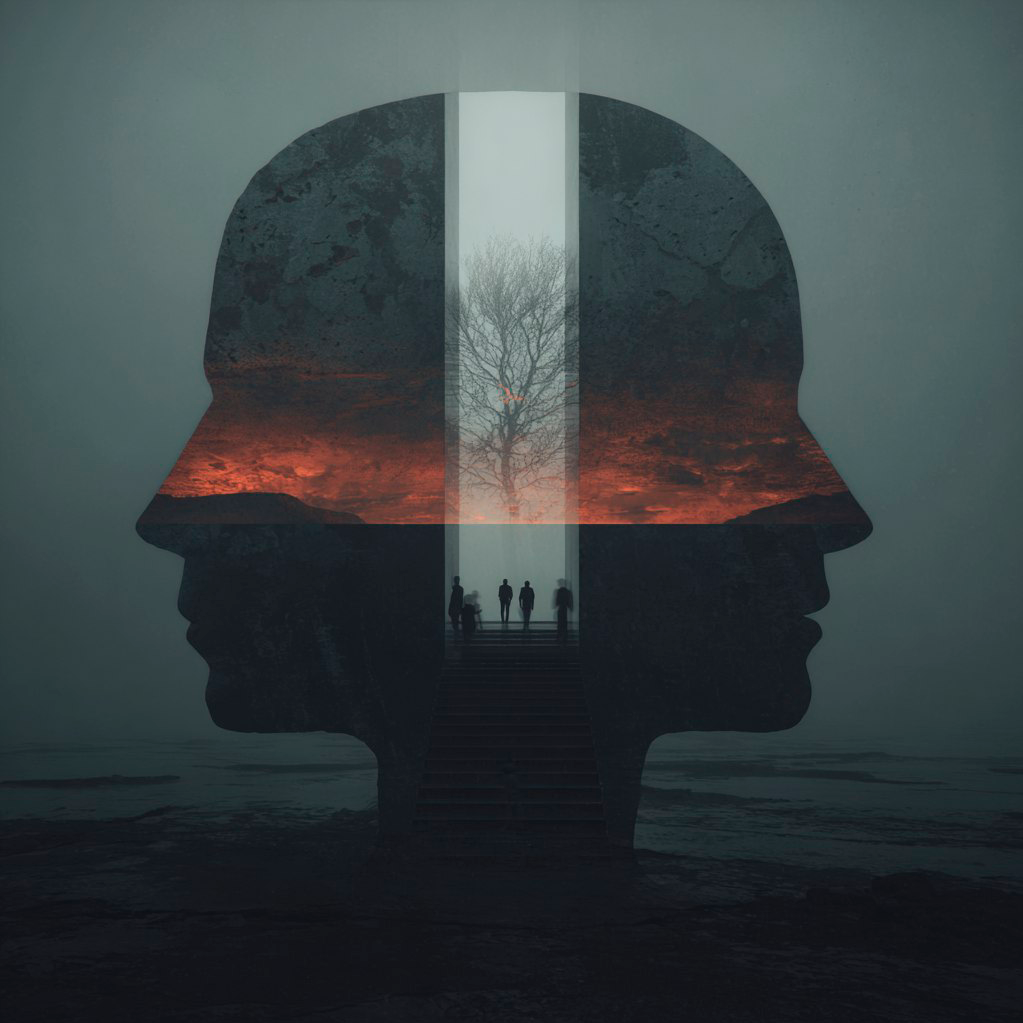 Эти убеждения формируются с самого детства под влиянием родителей, окружения, личного опыта и оказывают огромное влияние на все сферы вашей жизни.