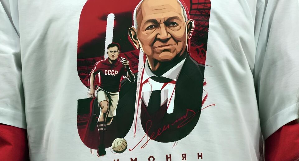    РИА «Новости»