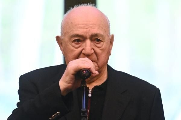    РИА «Новости»