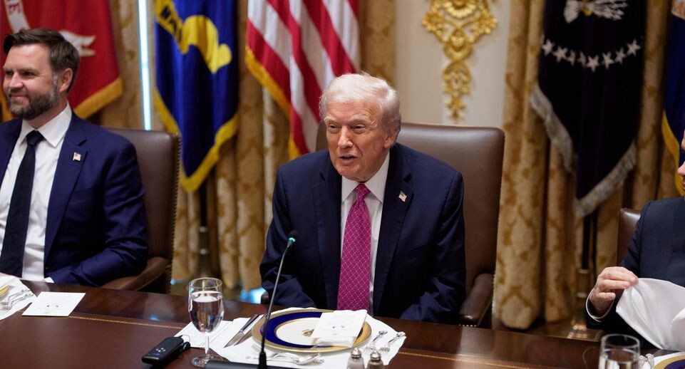    Aaron Schwartz - Pool via CNP/Keystone Press Agency / www.globallookpress.com