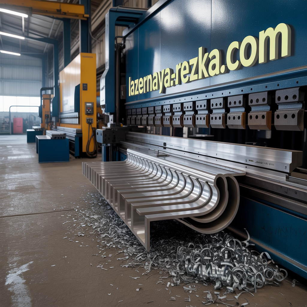 Компания Мет-кат