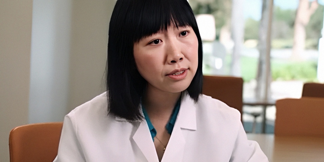 «Вот уже несколько лет я ем на завтрак одну кашу». Онколог Тингтинг Тан о блюде, которое она ест каждое утро для защиты от рака