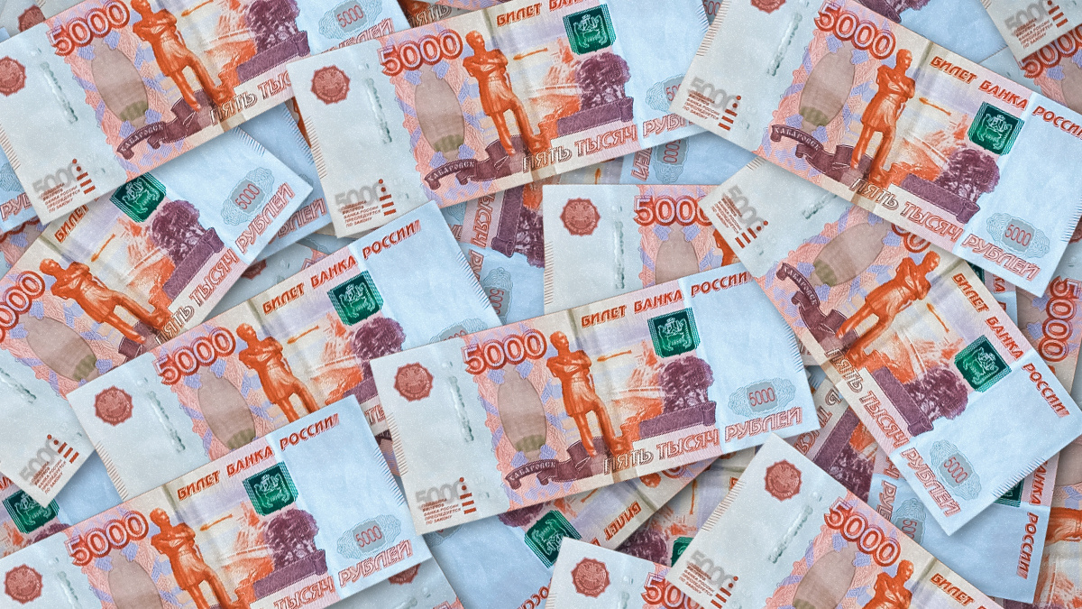 Фото: Арина Розанова | нейросеть Freepik