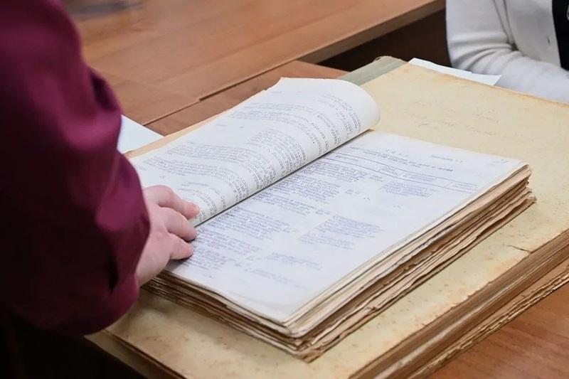    Фото: пресс-служба мэрии Сочи