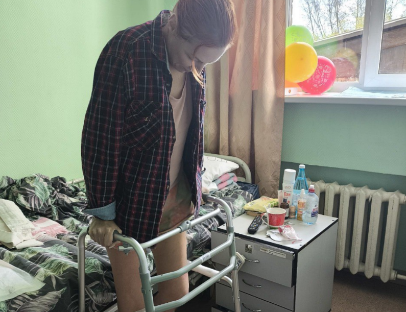    Минздрав СО