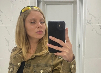    Социальные сети