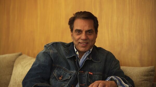    © Getty Images / Hindustan Times