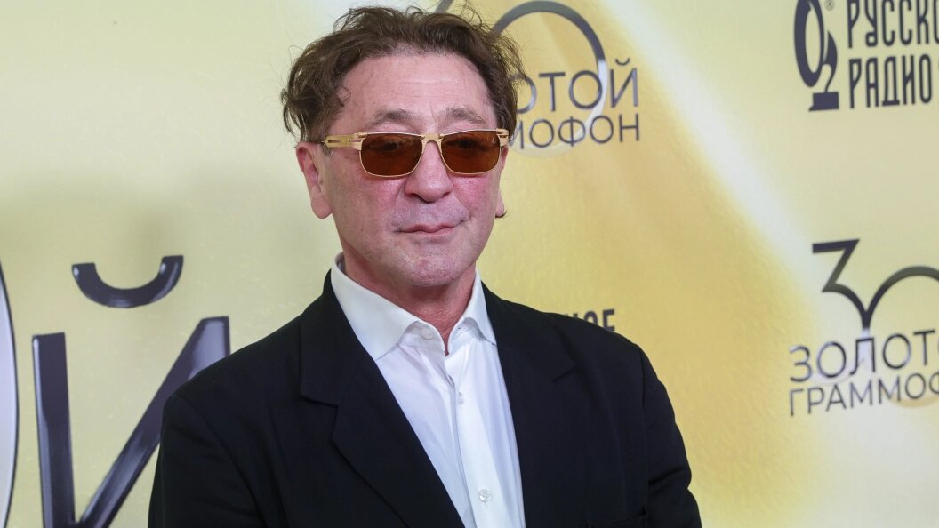    Фото: Shatokhina Natalia/news.ru/Globallookpress