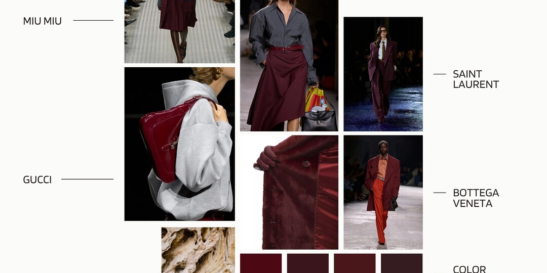 Как создаётся актуальная модель зимней одежды? Зимняя коллекция Mono-Stil или как бренд «угадал».