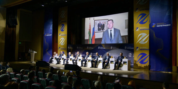    АНО Корпорация «АЛЬФА»