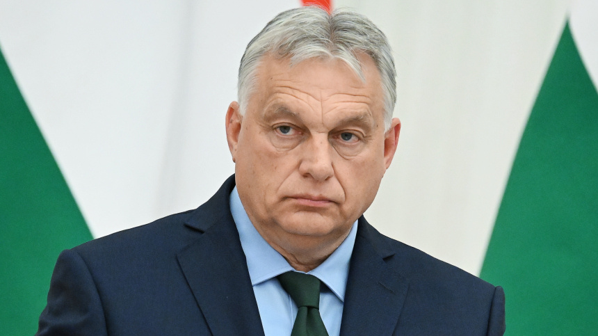    Фото: © РИА Новости/Алексей Майшев