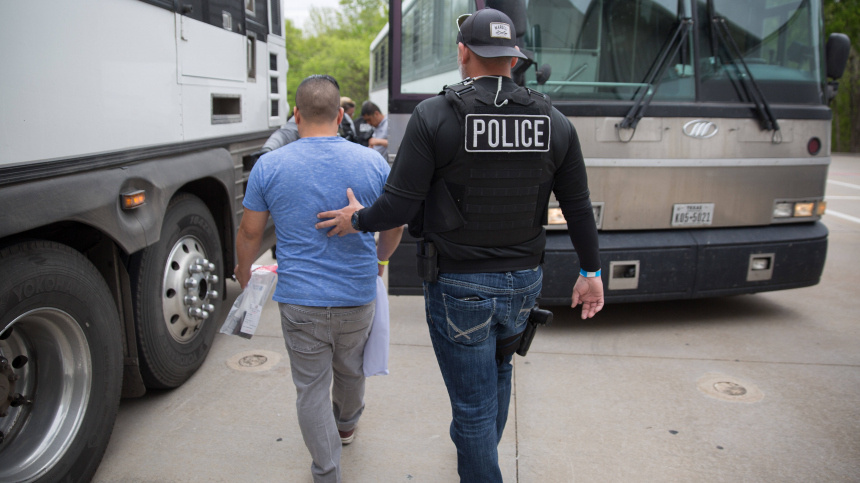    Фото: www.globallookpress.com/Charles Reed