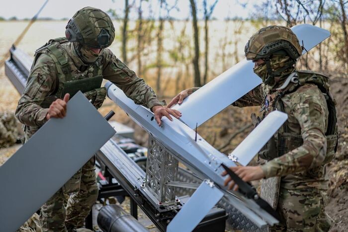 Фото Алексея Коновалова.