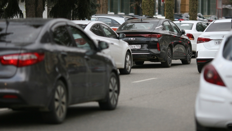      Фото: ИА «Победа26»