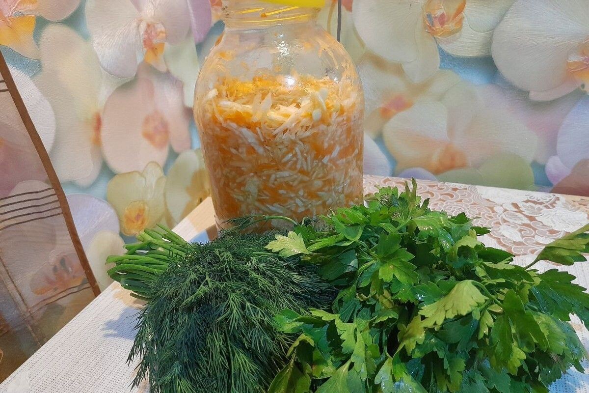 Фото: ИА "Регион71"