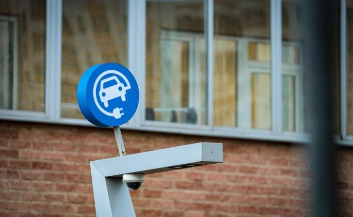    фото Юрий Еськов/Курские известия