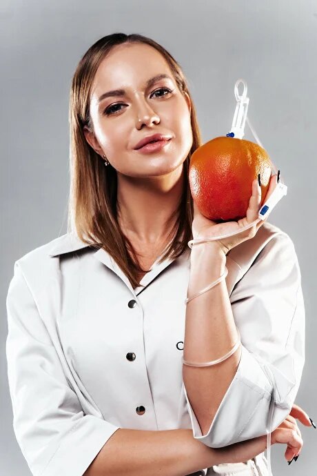 ИМЕЮТСЯ ПРОТИВОПОКАЗАНИЯ, НЕОБХОДИМА КОНСУЛЬТАЦИЯ СПЕЦИАЛИСТА