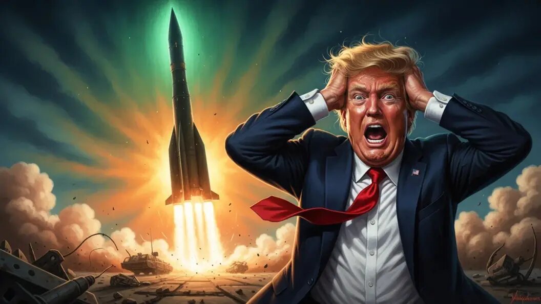    Коллаж Царьграда