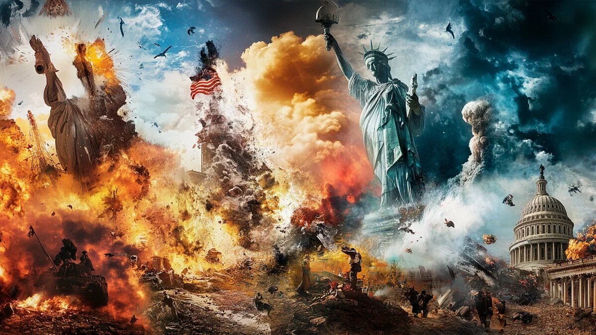    коллаж Царьграда