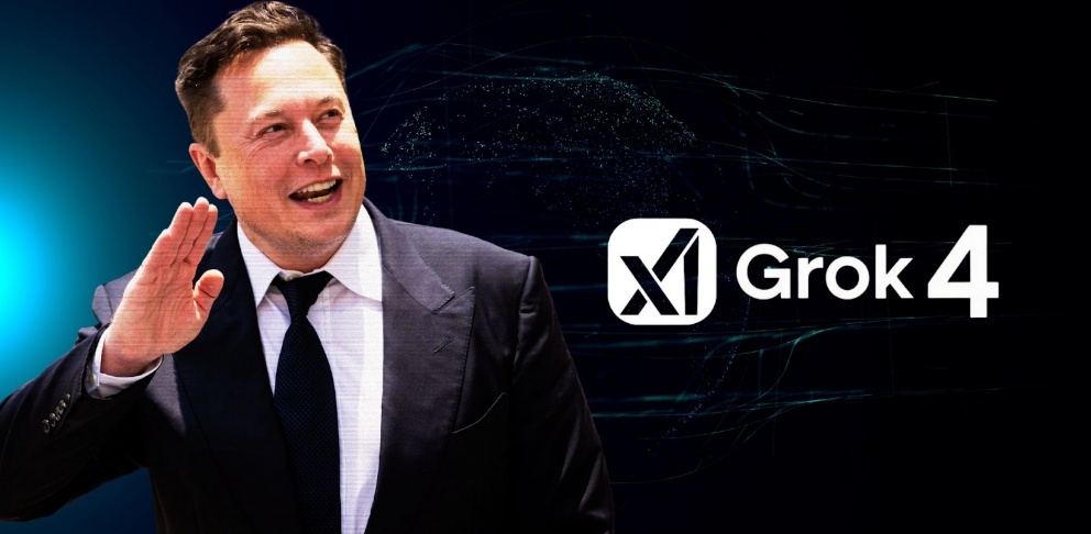 Создать карусель