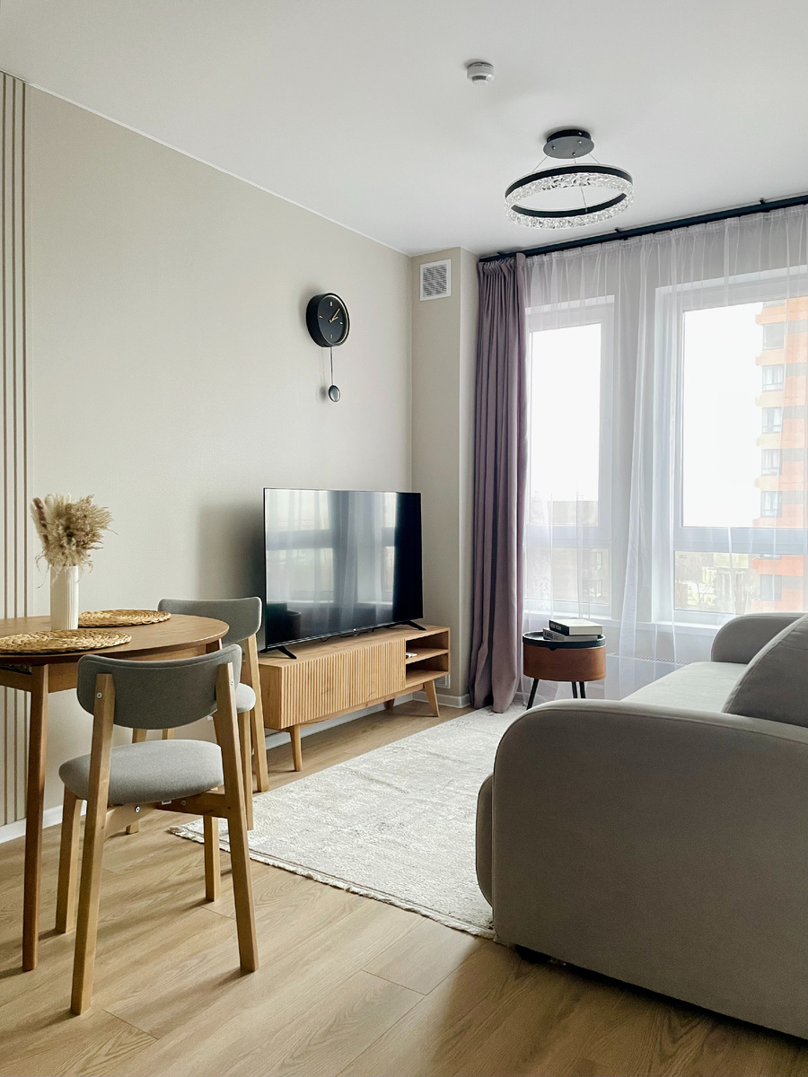 Фото которые я сделала для объявления на площадках