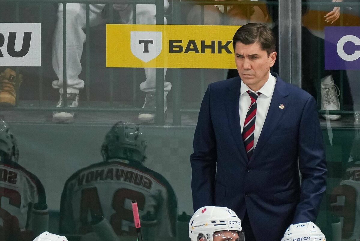 Фото: ak-bars.ru