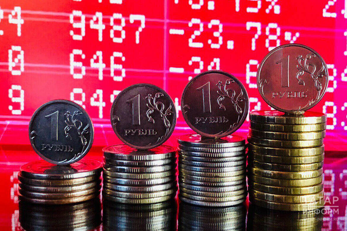 Фото: © «Татар-информ»