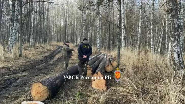    Фото: скриншот из видео УФСБ по Башкирии